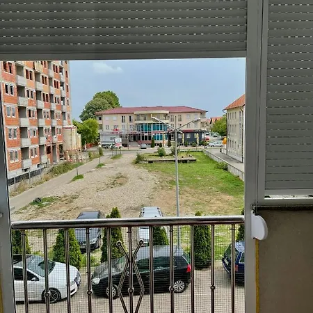 Apartment Expensive