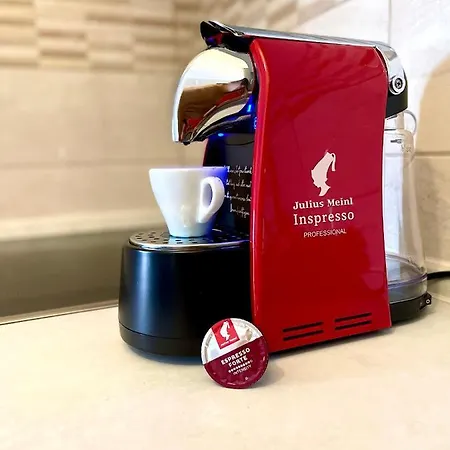 Expensive Μπιέλινα