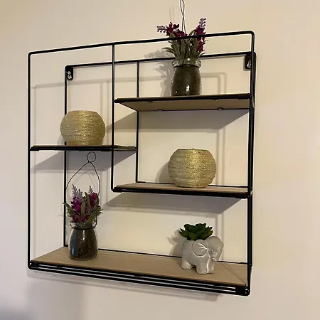 Apartment Expensive *